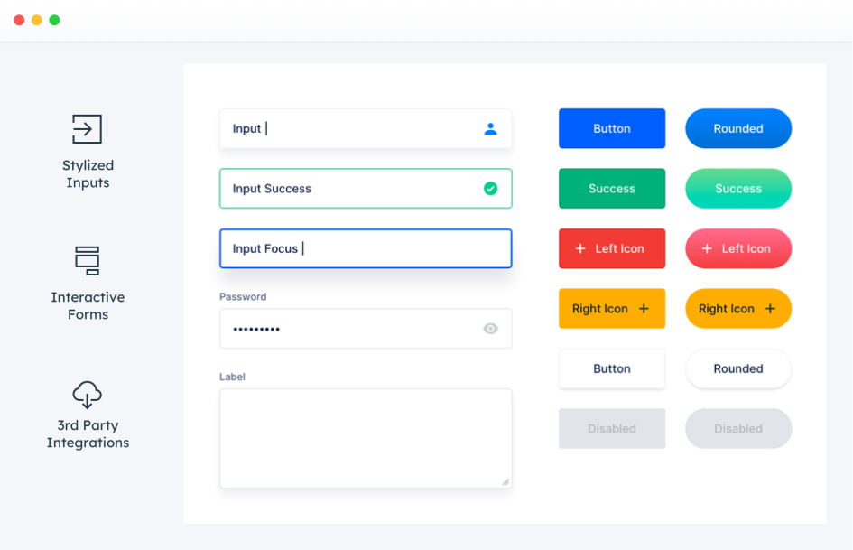 {{brizy_dc_image_alt imageSrc=